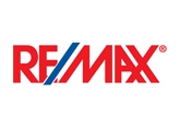 remax