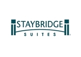 staybridge_suites