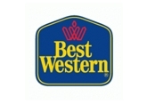 best_western