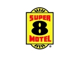 super_8_motel