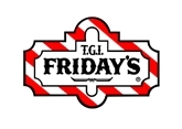 friday's