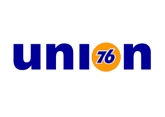 union_76