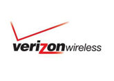 verizon_wireless