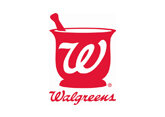 walgreens