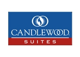 candlewood_suites