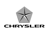 chrysler