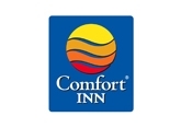 comfort_inn