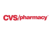 cvs_pharmacy