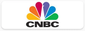 CNBC