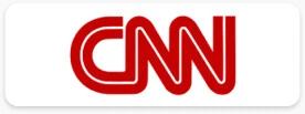 CNN