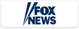 Fox News