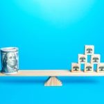 Commercial Property Tax Process