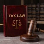 Texas Property Tax Glossary