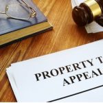 Disaster Exemption Relief