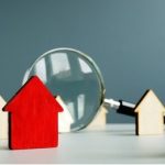 Methods For Valuing Personal Property