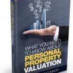 Business Personal Property Tax