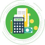 Harris County CAD Backup