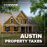 AUSTIN PROPERTY TAXES