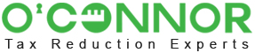 O'Connor Property Tax Reduction Experts
