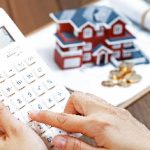 How Do Property Taxes Work in Texas