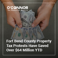 Fort Bend County