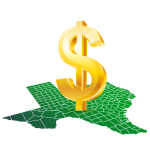 What to do if your Texas property taxes are too high