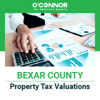 Bexar County