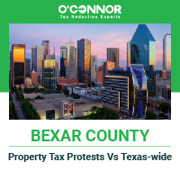 Bexar County