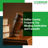 Dallas County Blog-03