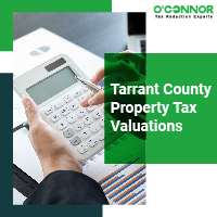 tarrant county blog 1