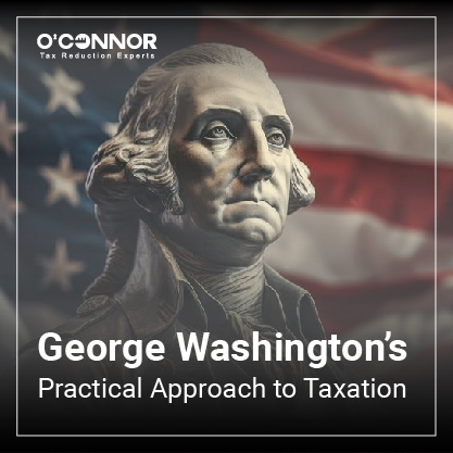 George Washington thumbnail