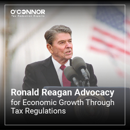 Ronald Reagan thumbnail