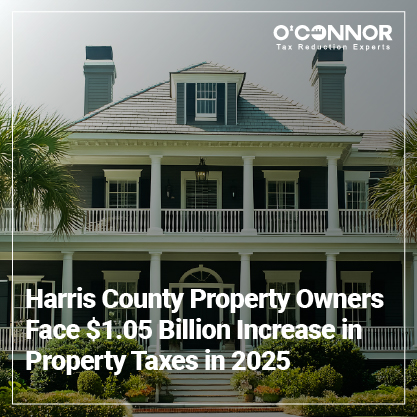 Harris County thumbnail