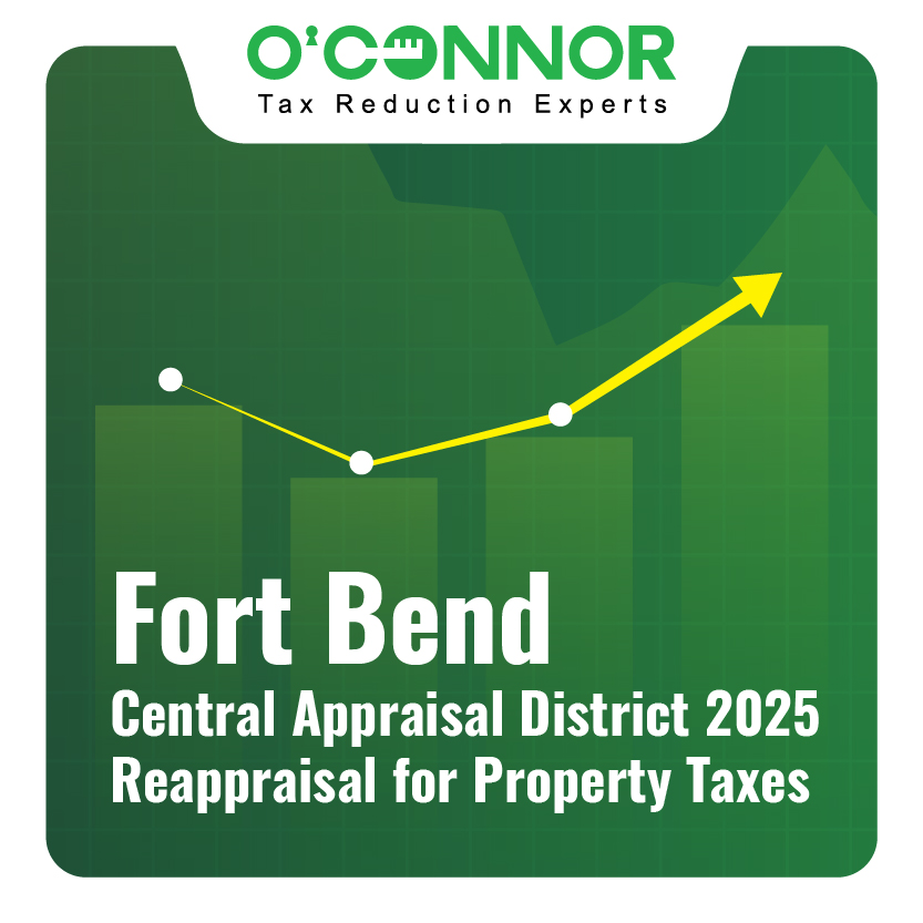 2025 FBCAD Blog Thumbnail