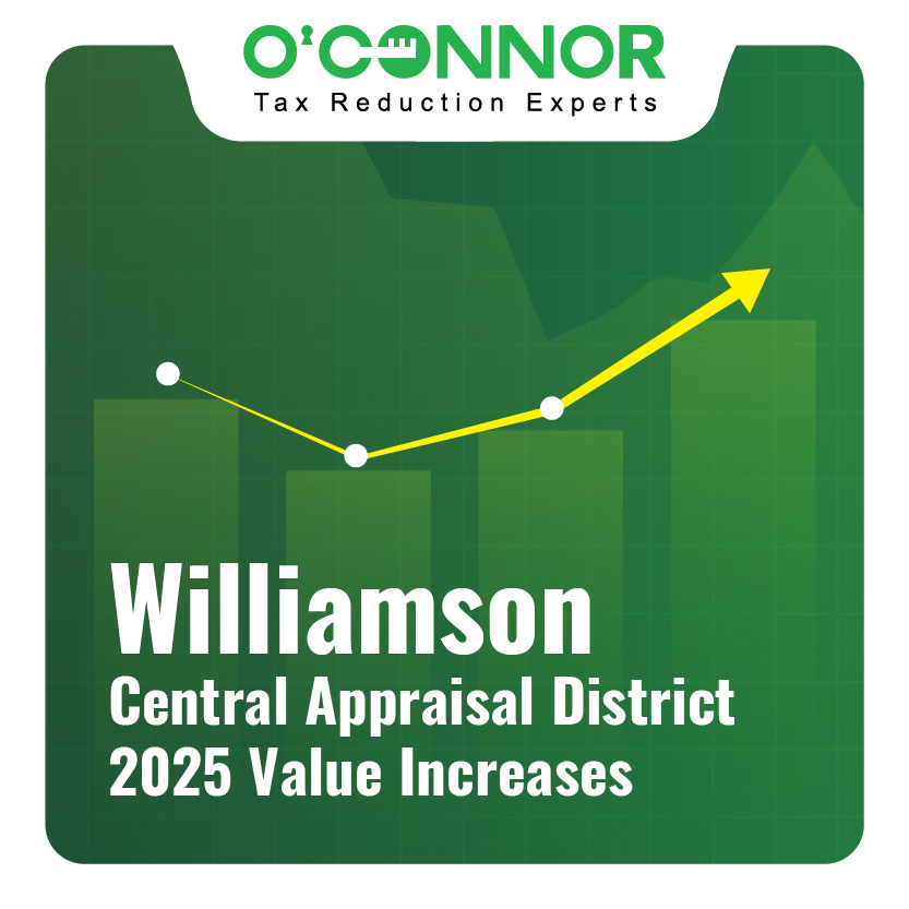 Williamson County Thumbnail-01