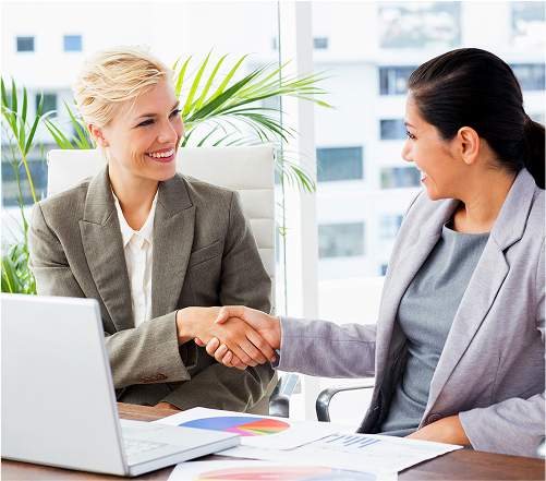 Commercial-property-tax