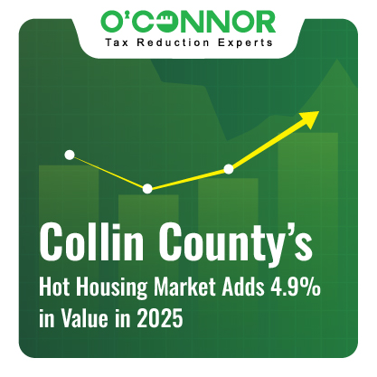 Collin County Blog Thumbnail
