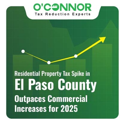 El Paso County Blog Thumbnail