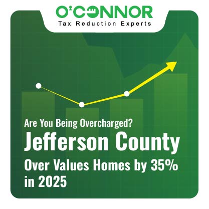 Jefferson County