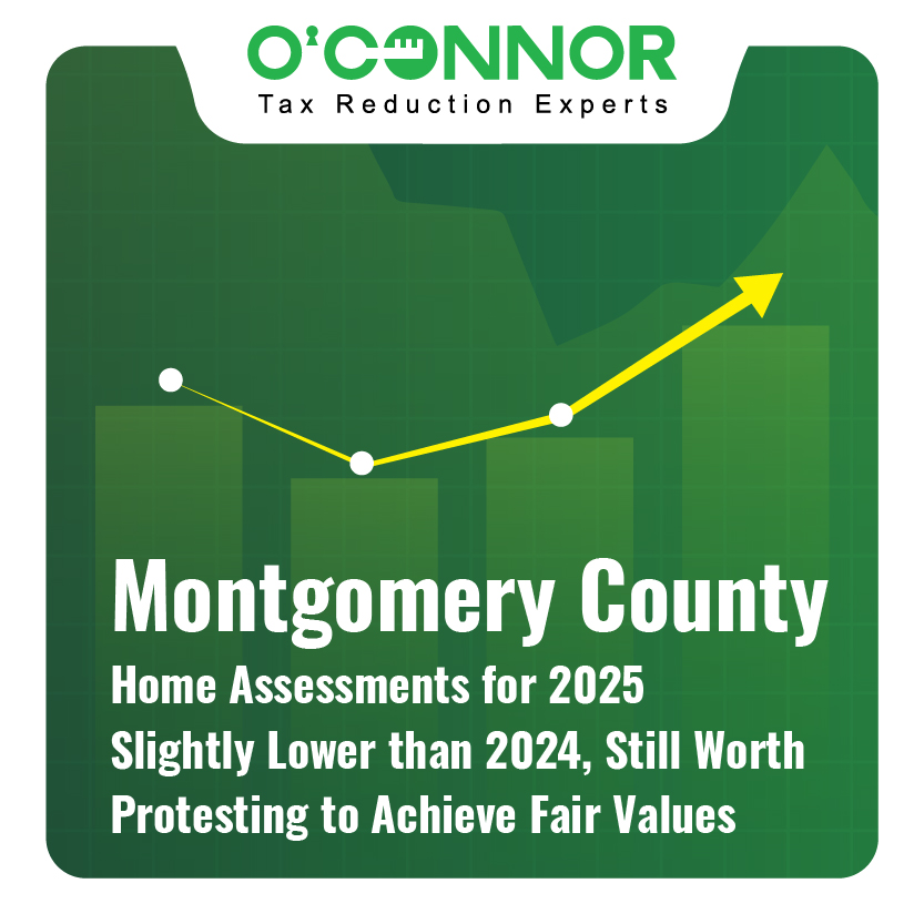 Montgomery County Blog Thumbnail
