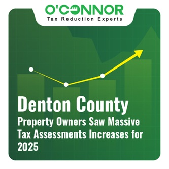 Denton County Blog Thumbnail
