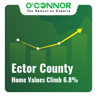 Ector County Blog Thumbnail