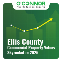 Ellis County Blog Thumbnail