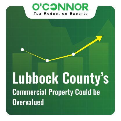Lubbock County Blog Thumbnail