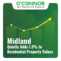 Midland County Blog Thumbnail