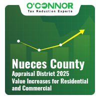 Nueces County Blog Thumbnail