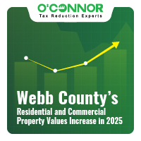 Webb County Blog Thumbnail