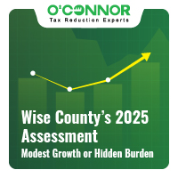 Wise County Blog Thumbnail