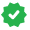 check mark