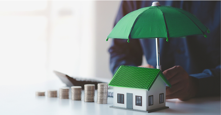 Protest property taxes